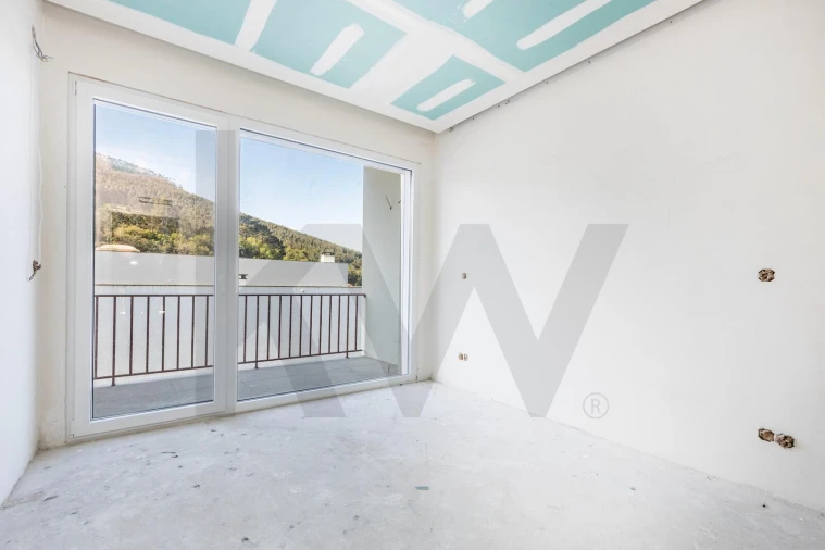 Moradia T4 para Venda em Lousa Foto 23