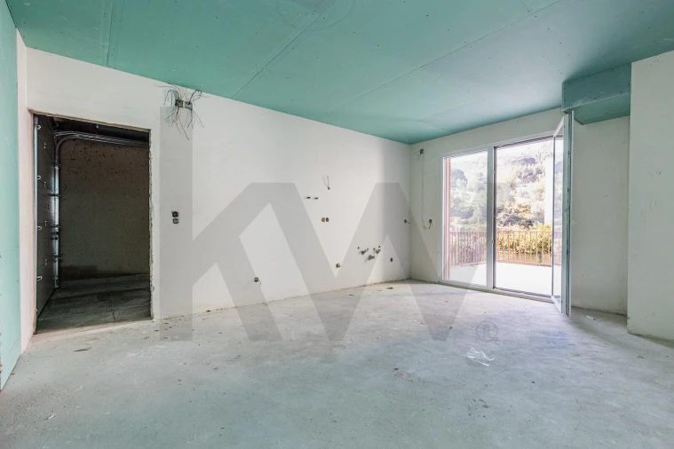 Moradia T4 para Venda em Lousa Foto 13