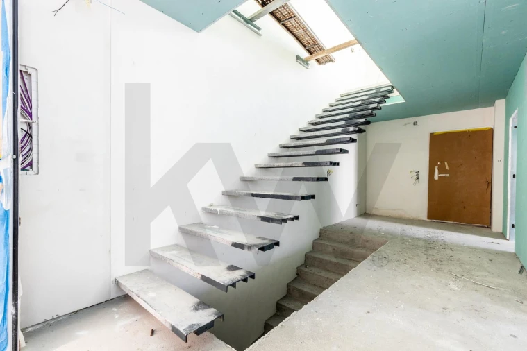 Moradia T4 para Venda em Lousa Foto 18