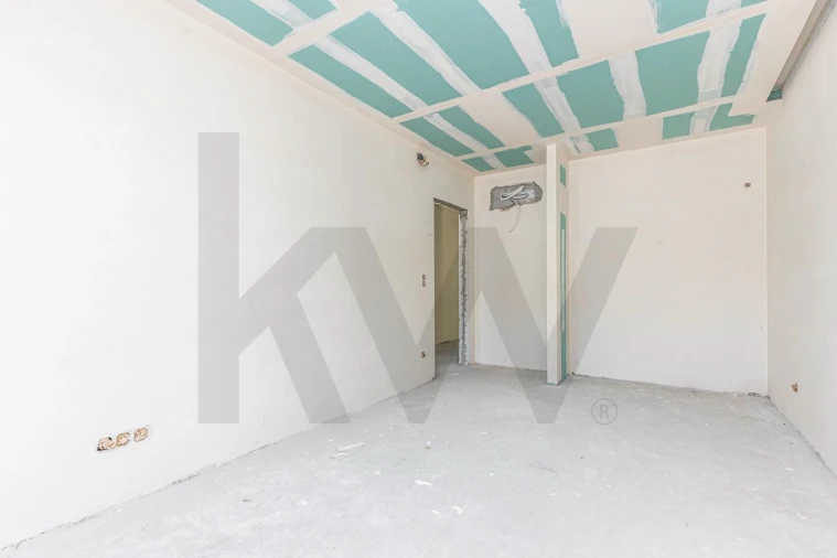 Moradia T4 para Venda em Lousa Foto 21