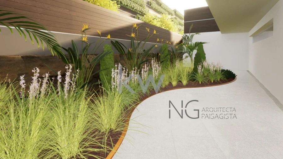 Moradia T4 para Venda em Lousa Foto 48