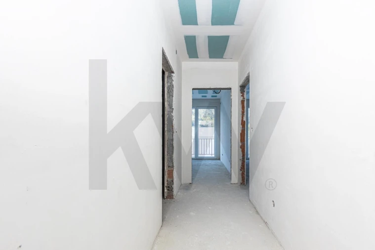 Moradia T4 para Venda em Lousa Foto 28