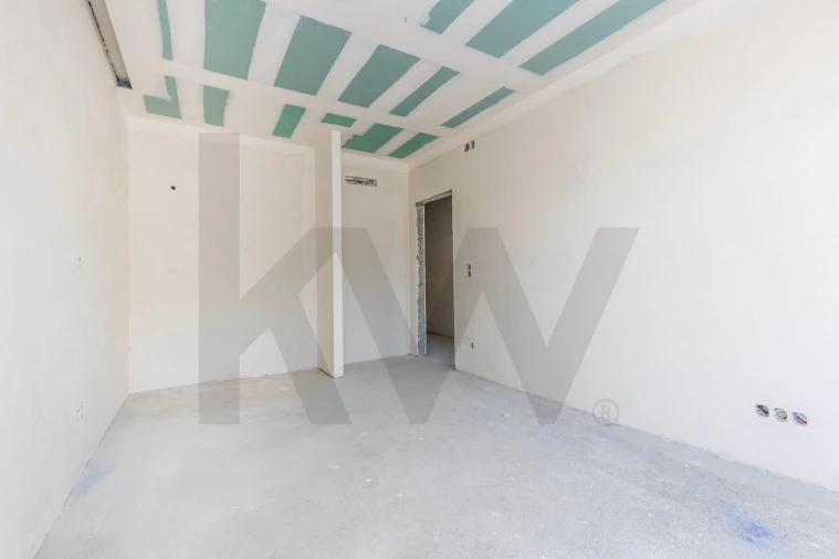 Moradia T4 para Venda em Lousa Foto 25