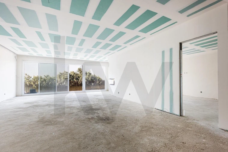 Moradia T4 para Venda em Lousa Foto 32