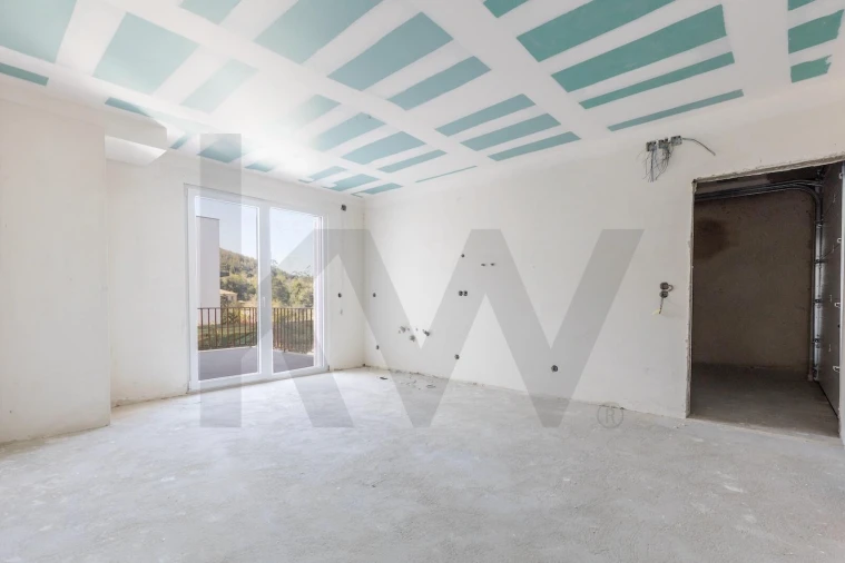 Moradia T4 para Venda em Lousa Foto 36