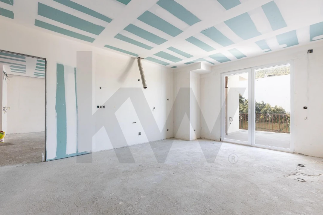 Moradia T4 para Venda em Lousa Foto 38