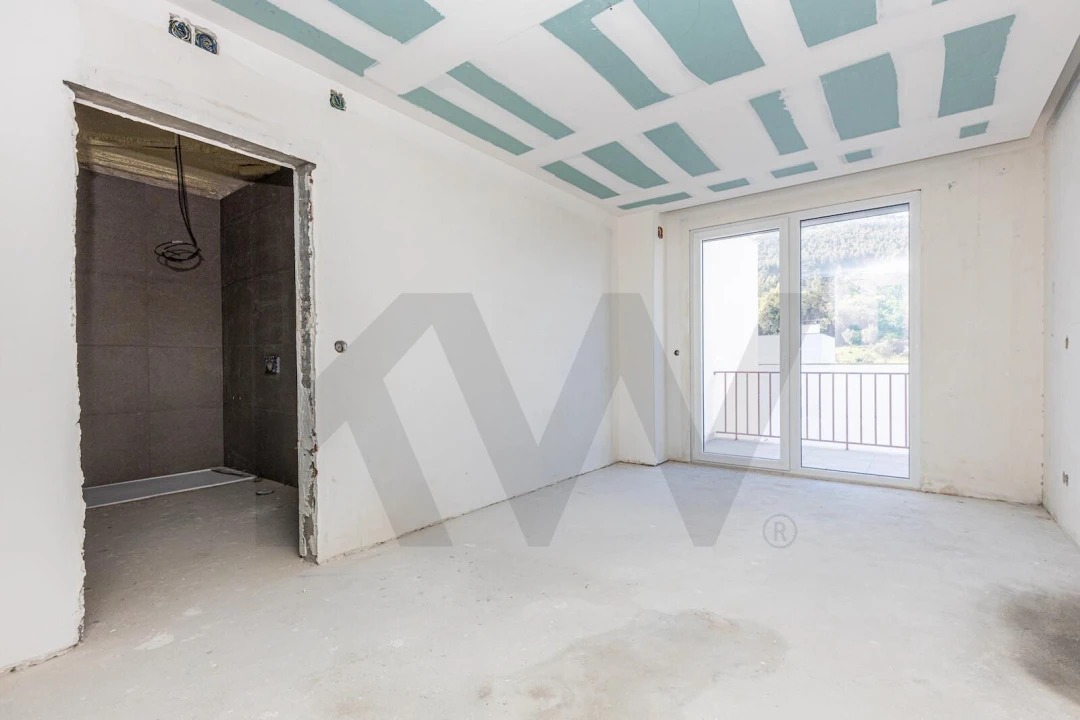 Moradia T4 para Venda em Lousa Foto 29