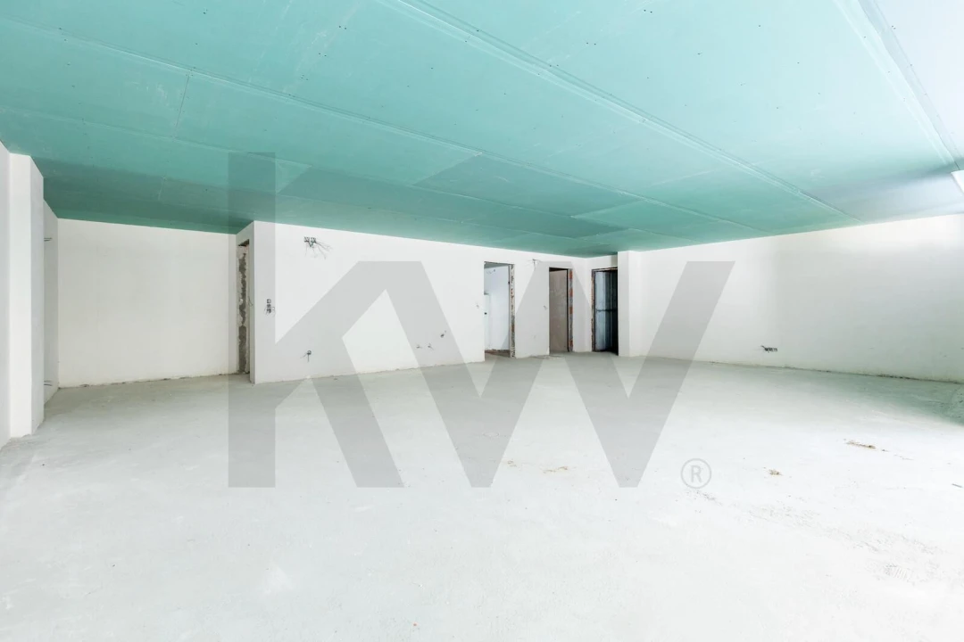 Moradia T4 para Venda em Lousa Foto 12