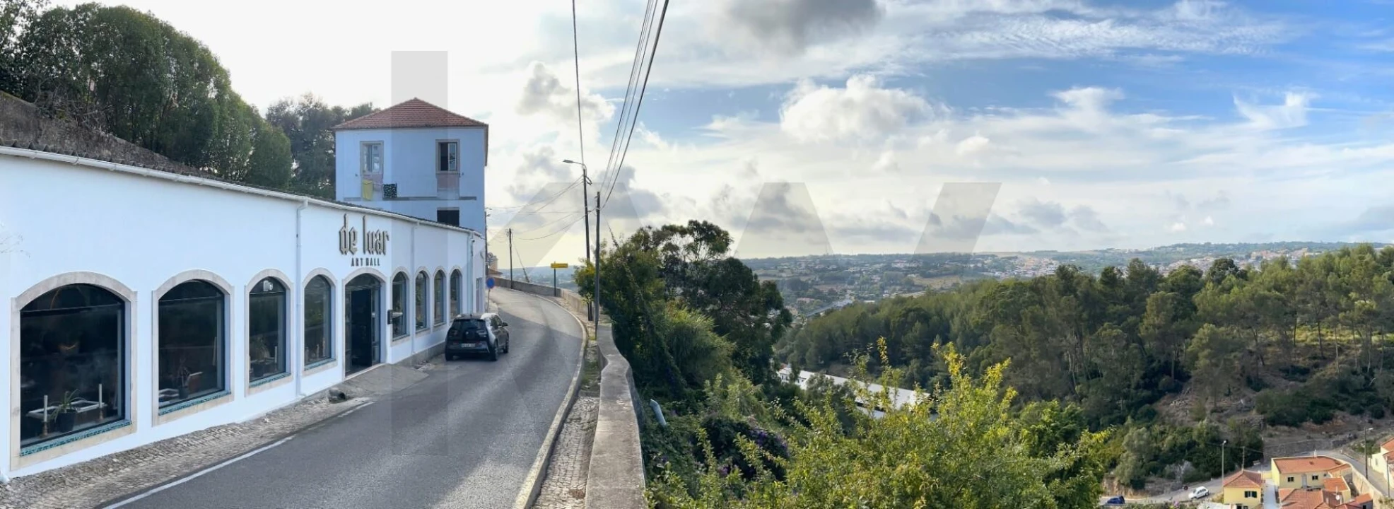 Prédio para Venda em Agualva e Mira-Sintra Foto 16