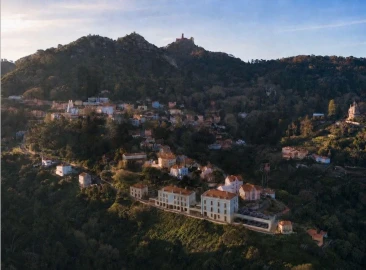 Prédio para Venda em Agualva e Mira-Sintra