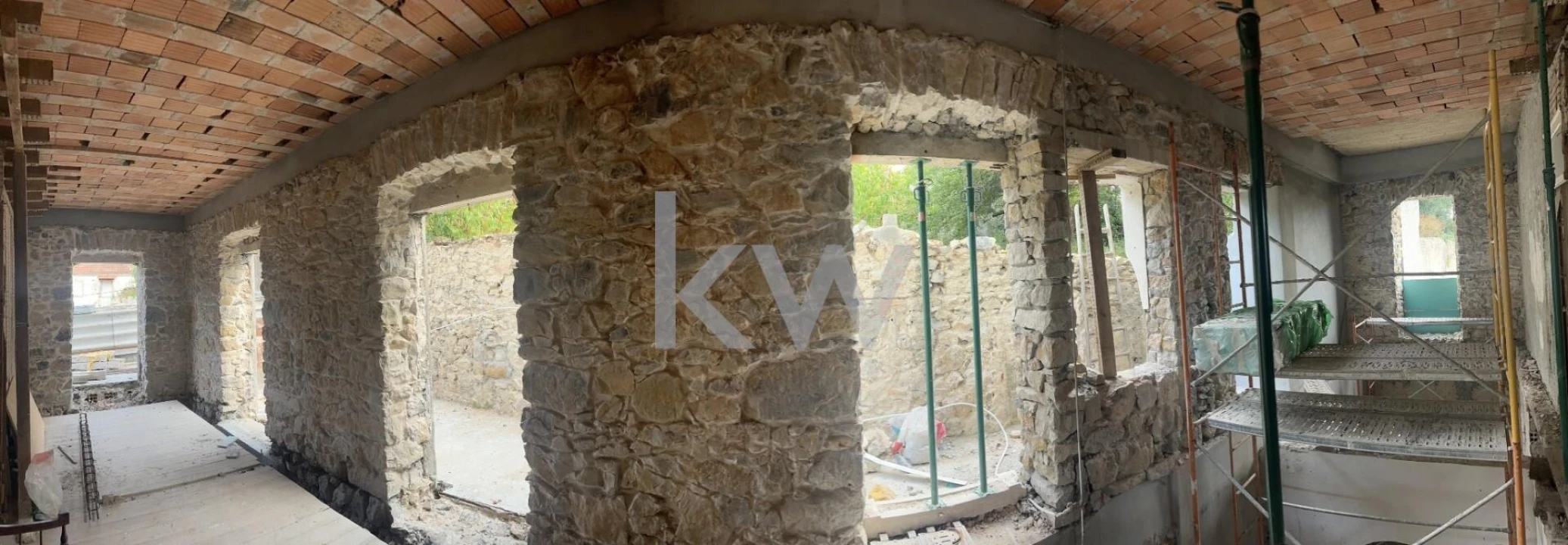 Prédio para Venda em Agualva e Mira-Sintra Foto 14