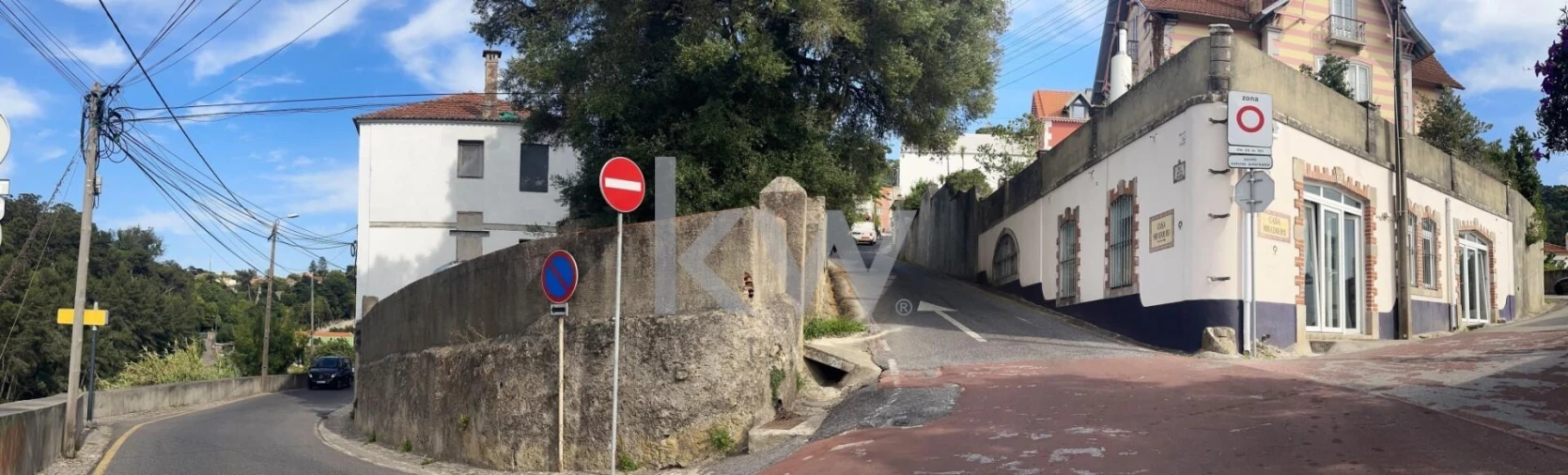 Prédio para Venda em Agualva e Mira-Sintra Foto 10