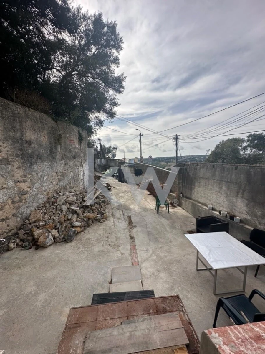 Prédio para Venda em Agualva e Mira-Sintra Foto 12