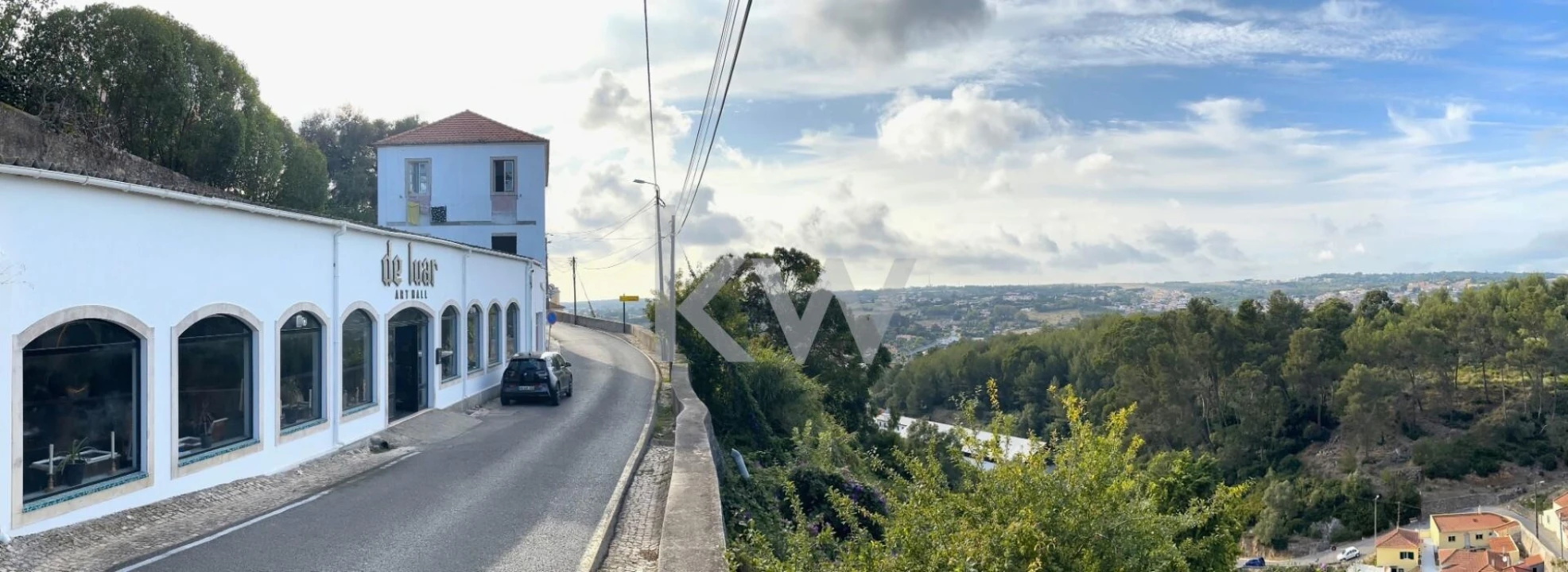Prédio para Venda em Agualva e Mira-Sintra Foto 8