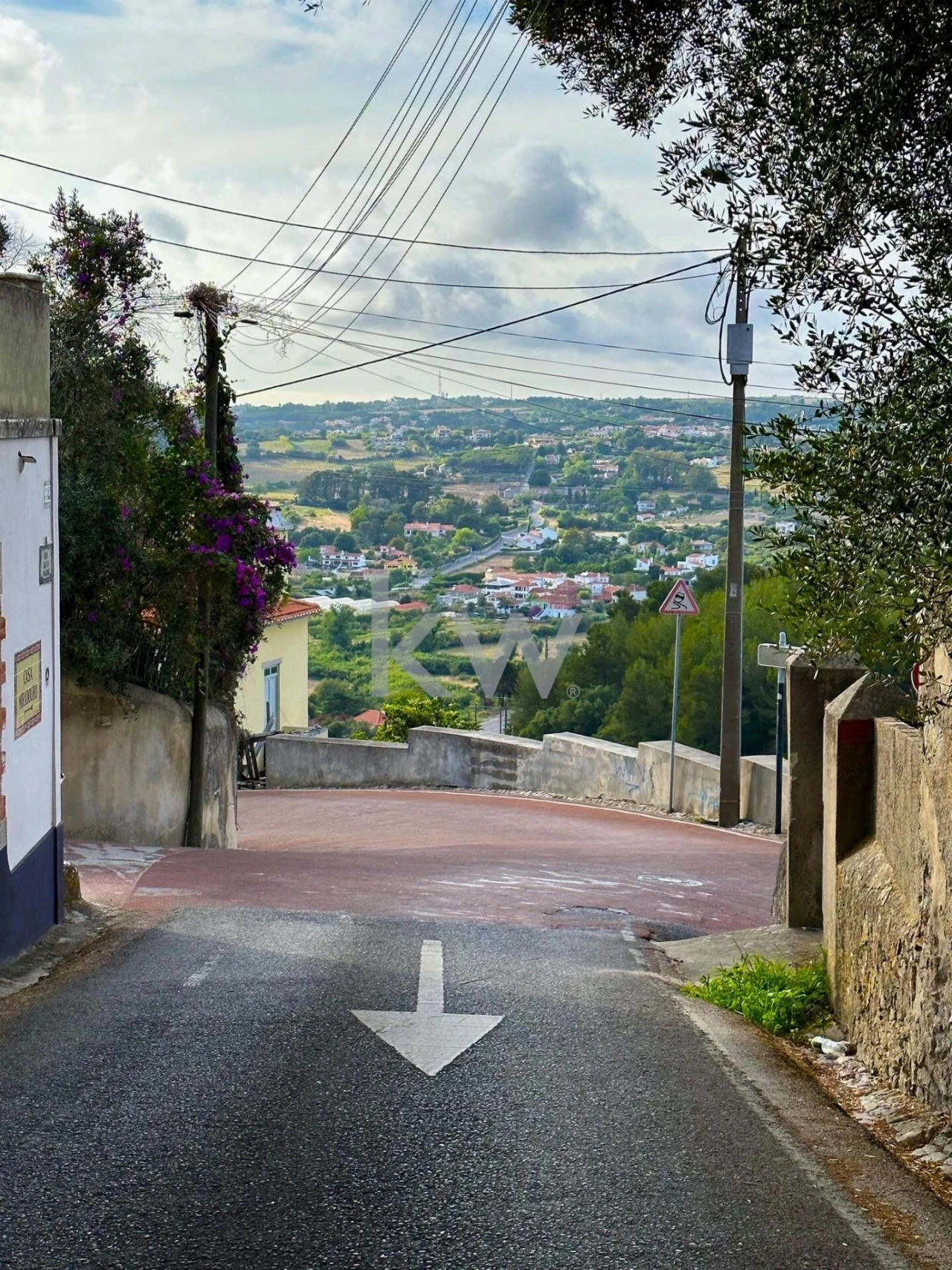 Prédio para Venda em Agualva e Mira-Sintra Foto 15