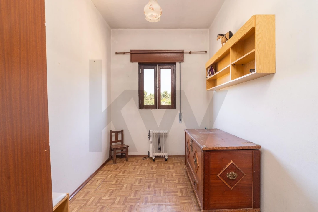 Moradia T3 para Venda em Samuel Foto 9