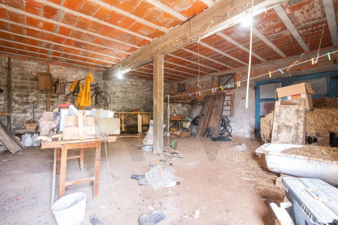 Moradia T3 para Venda em Samuel Foto 14