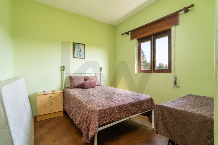 Moradia T3 para Venda em Samuel Foto 8