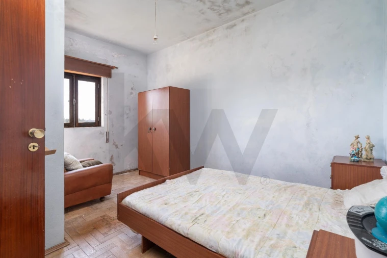 Moradia T3 para Venda em Samuel Foto 11