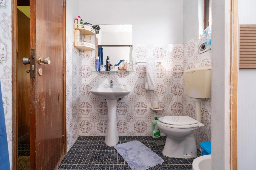 Moradia T3 para Venda em Samuel Foto 12