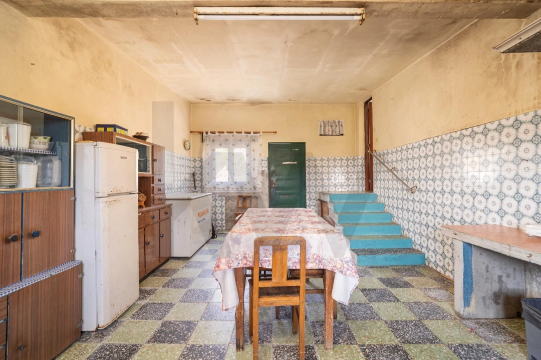 Moradia T3 para Venda em Samuel Foto 6