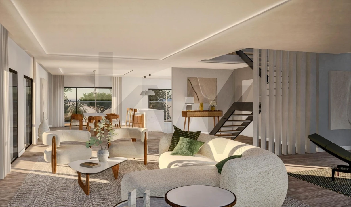 Apartamento T3 para Venda em Montijo e Afonsoeiro Foto 8