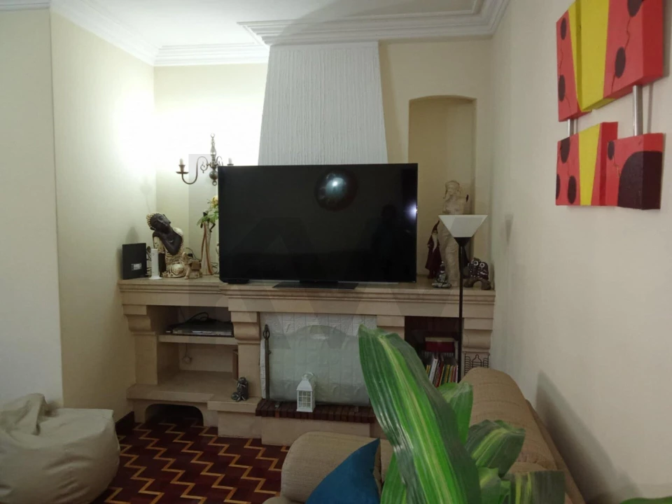 Moradia T5 para Venda em O. Azeméis, Riba-Ul, Ul, Macinhata Seixa, Madail Foto 17