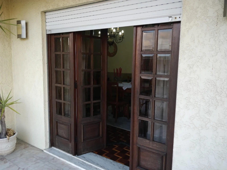 Moradia T5 para Venda em O. Azeméis, Riba-Ul, Ul, Macinhata Seixa, Madail Foto 10