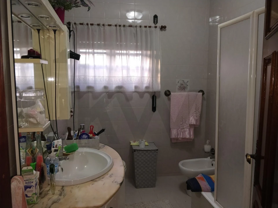 Moradia T5 para Venda em O. Azeméis, Riba-Ul, Ul, Macinhata Seixa, Madail Foto 14