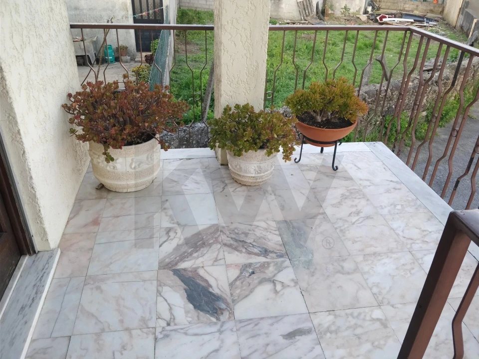 Moradia T5 para Venda em O. Azeméis, Riba-Ul, Ul, Macinhata Seixa, Madail Foto 19