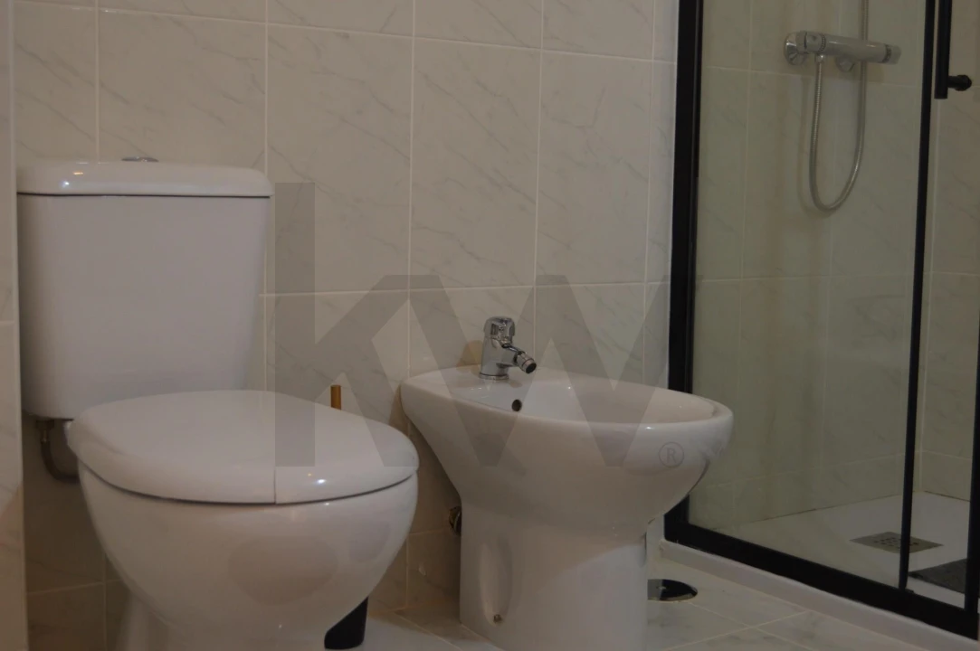 Apartamento T3 para Venda em Alverca do Ribatejo e Sobralinho Foto 9