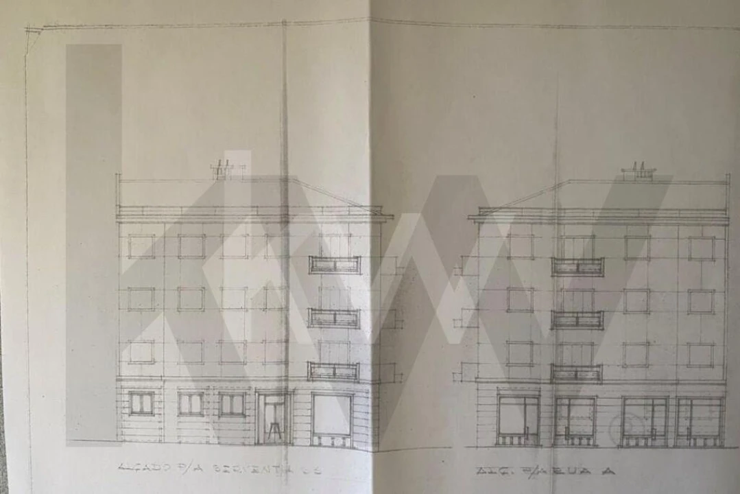 Apartamento T3 para Venda em Alverca do Ribatejo e Sobralinho Foto 14