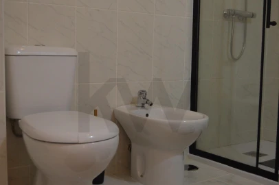 Apartamento T3 para Venda em Alverca do Ribatejo e Sobralinho