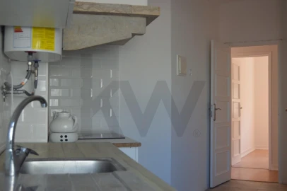 Apartamento T3 para Venda em Alverca do Ribatejo e Sobralinho