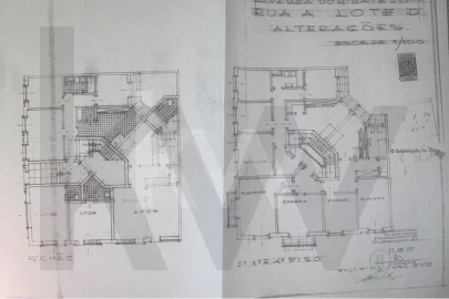 Apartamento T3 para Venda em Alverca do Ribatejo e Sobralinho