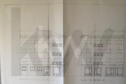 Apartamento T3 para Venda em Alverca do Ribatejo e Sobralinho