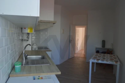 Apartamento T3 para Venda em Alverca do Ribatejo e Sobralinho