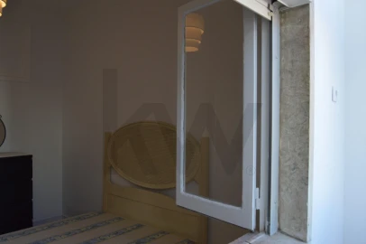 Apartamento T3 para Venda em Alverca do Ribatejo e Sobralinho