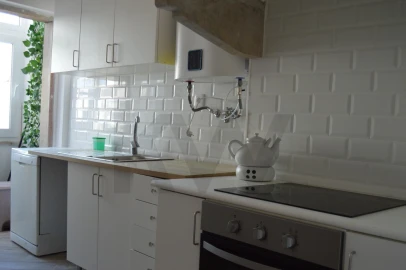 Apartamento T3 para Venda em Alverca do Ribatejo e Sobralinho