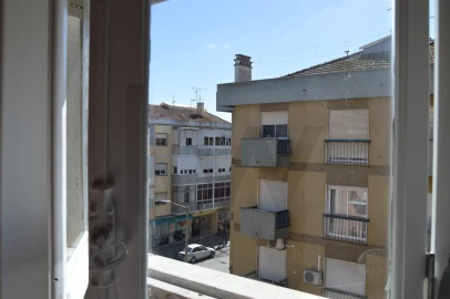 Apartamento T3 para Venda em Alverca do Ribatejo e Sobralinho