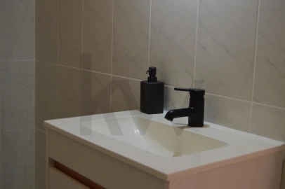 Apartamento T3 para Venda em Alverca do Ribatejo e Sobralinho