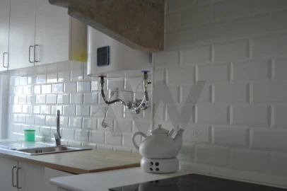 Apartamento T3 para Venda em Alverca do Ribatejo e Sobralinho