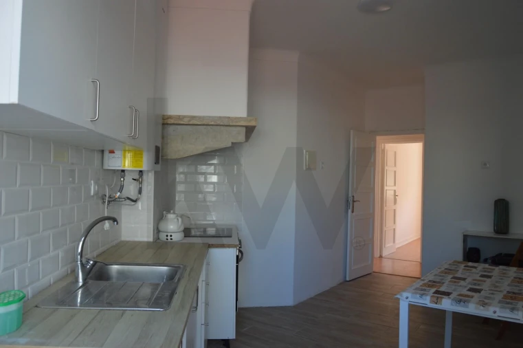 Apartamento T3 para Venda em Alverca do Ribatejo e Sobralinho Foto 7