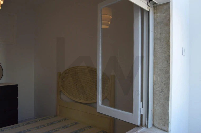 Apartamento T3 para Venda em Alverca do Ribatejo e Sobralinho Foto 5