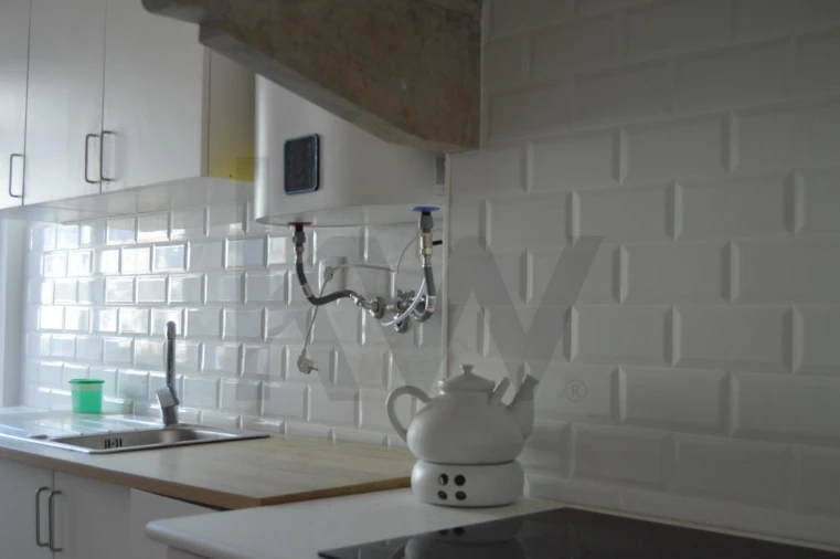 Apartamento T3 para Venda em Alverca do Ribatejo e Sobralinho Foto 2