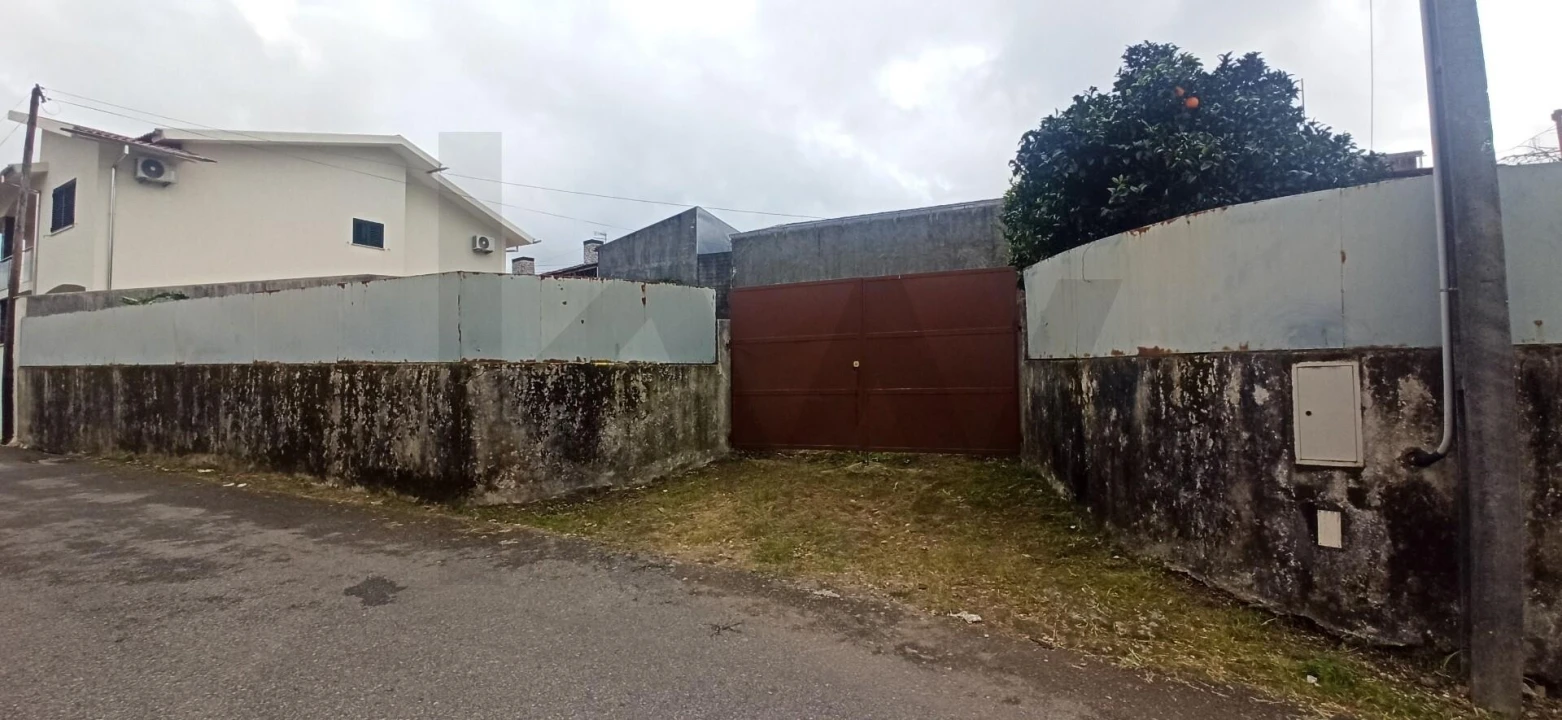 Terreno para Venda em Cesar Foto 1