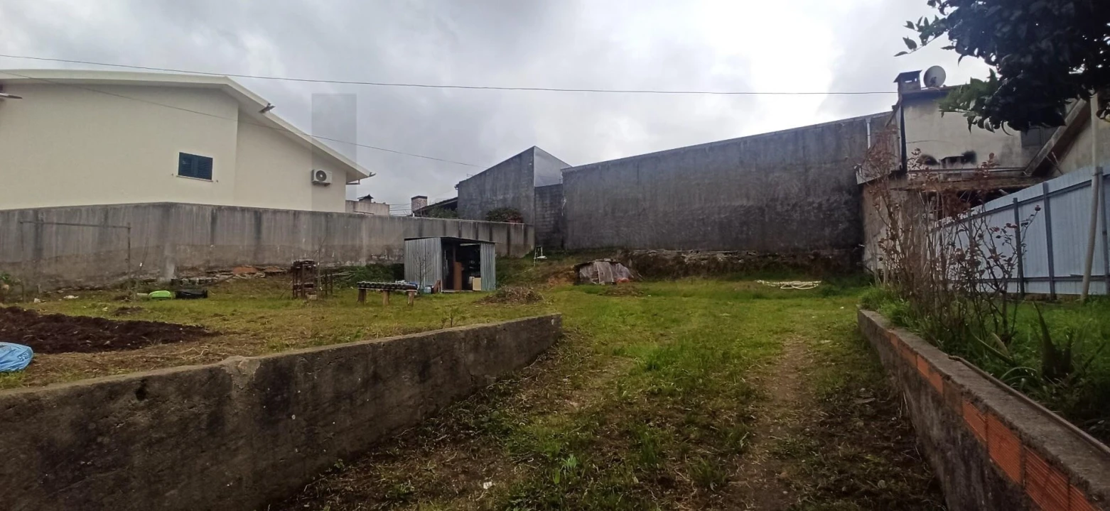 Terreno para Venda em Cesar Foto 3