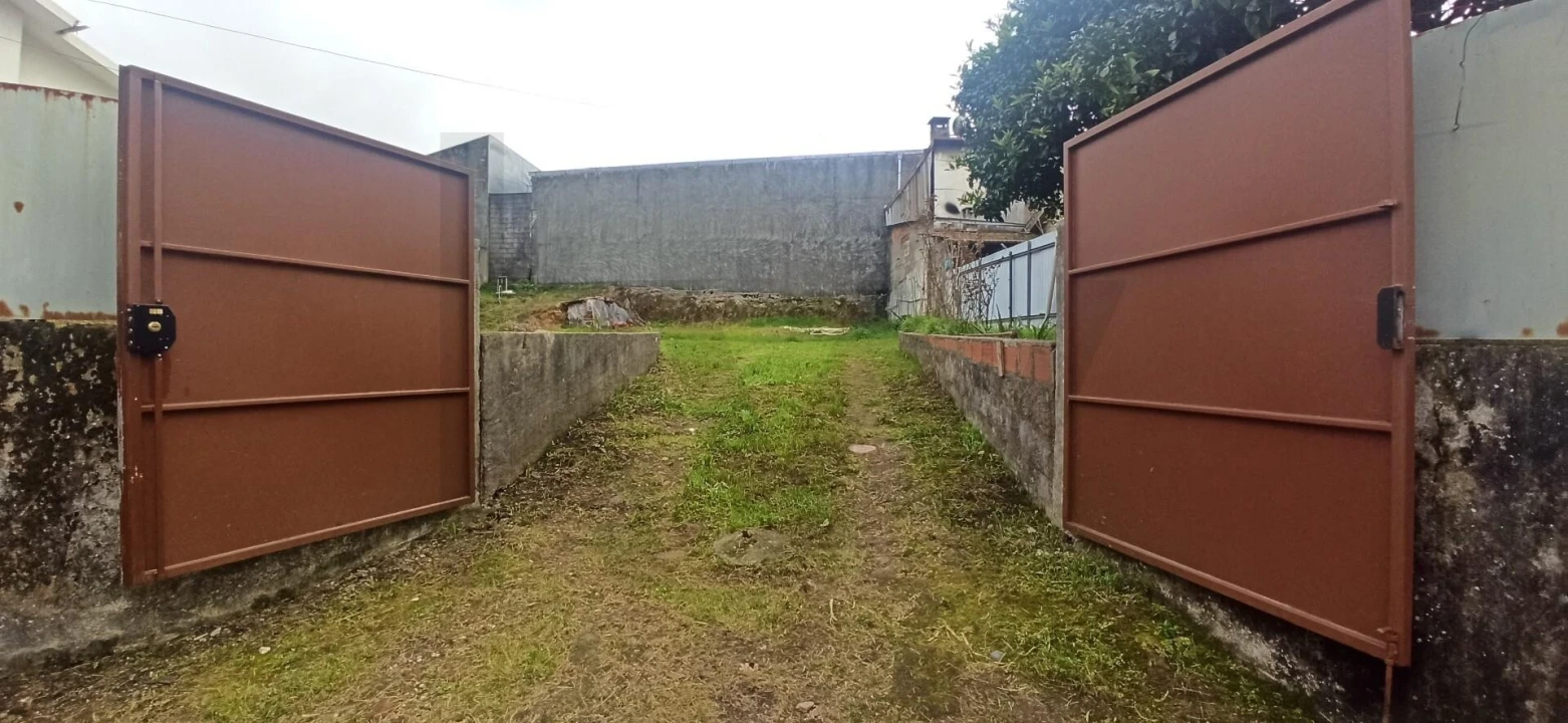 Terreno para Venda em Cesar Foto 4