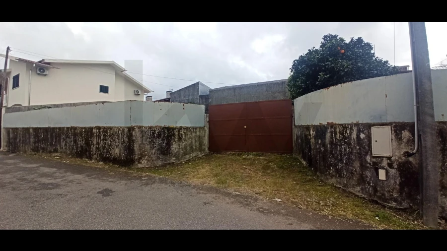 Terreno para Venda em Cesar