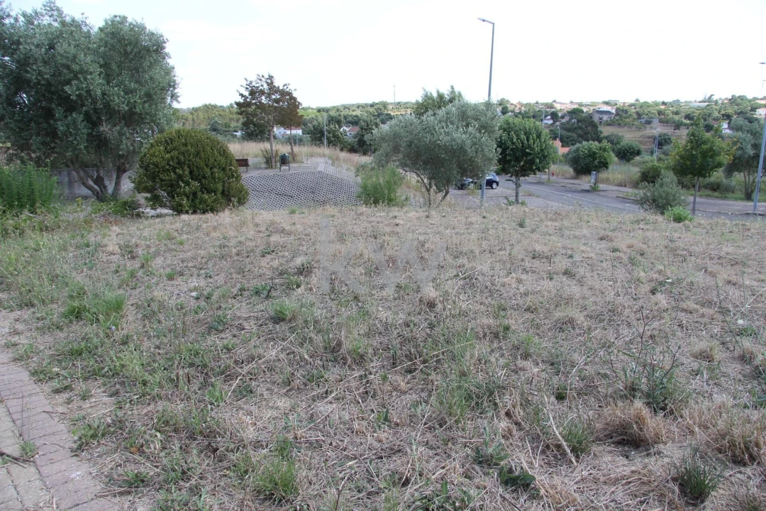 Terreno para Venda em Pontevel Foto 1